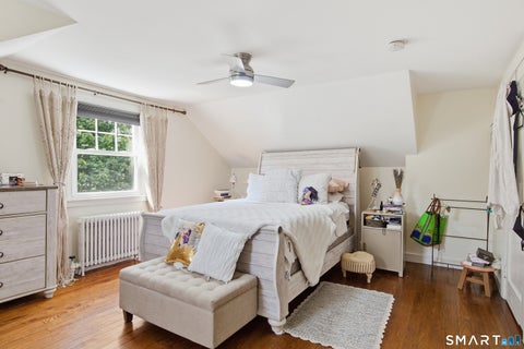 Tiny photo for 68 Beverly Road, New Haven, CT 06515 (MLS # 24207385)