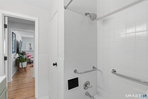 Tiny photo for 488 Oak Avenue #45, Cheshire, CT 06410 (MLS # 24177627)