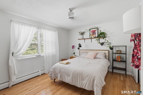 Tiny photo for 488 Oak Avenue #45, Cheshire, CT 06410 (MLS # 24177627)
