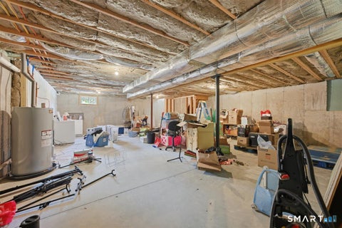 Tiny photo for 91 Minor Lane, Waterford, CT 06385 (MLS # 24187367)