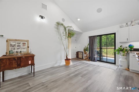 Tiny photo for 91 Minor Lane, Waterford, CT 06385 (MLS # 24187367)