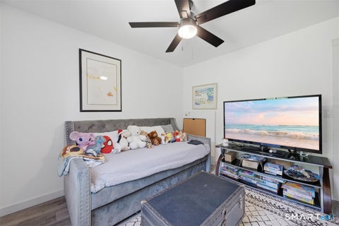 Tiny photo for 91 Minor Lane, Waterford, CT 06385 (MLS # 24187367)