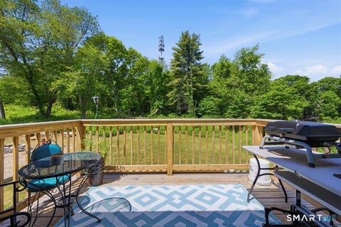 Tiny photo for 91 Minor Lane, Waterford, CT 06385 (MLS # 24187367)