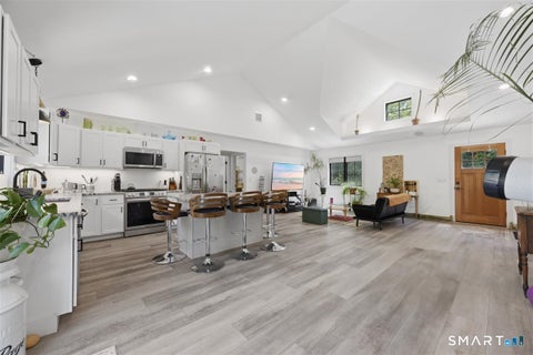 Tiny photo for 91 Minor Lane, Waterford, CT 06385 (MLS # 24187367)