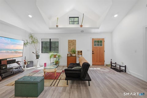 Tiny photo for 91 Minor Lane, Waterford, CT 06385 (MLS # 24187367)
