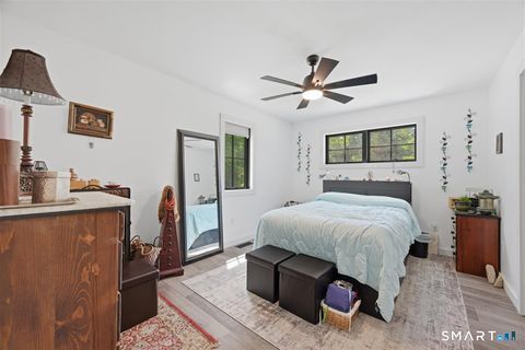 Tiny photo for 91 Minor Lane, Waterford, CT 06385 (MLS # 24187367)