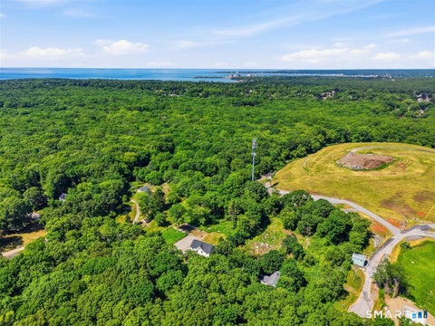 Tiny photo for 91 Minor Lane, Waterford, CT 06385 (MLS # 24187367)