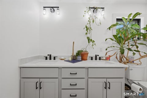 Tiny photo for 91 Minor Lane, Waterford, CT 06385 (MLS # 24187367)