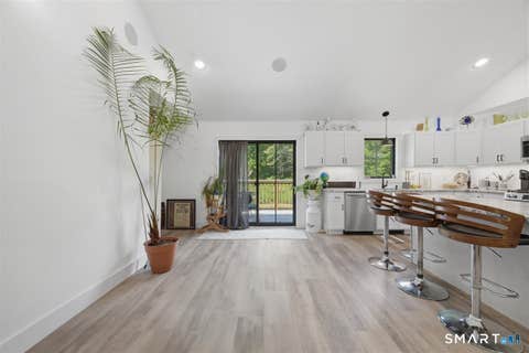 Tiny photo for 91 Minor Lane, Waterford, CT 06385 (MLS # 24187367)