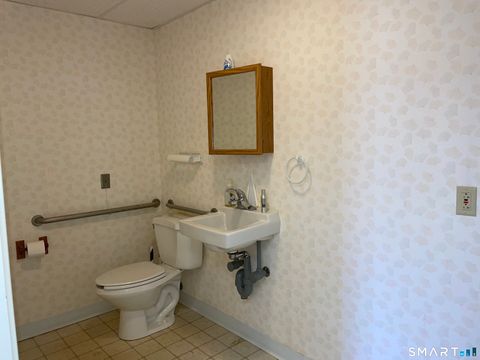 Tiny photo for 6 Samson Rock Drive, Madison, CT 06443 (MLS # 24152410)