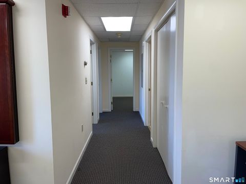 Tiny photo for 6 Samson Rock Drive, Madison, CT 06443 (MLS # 24152410)