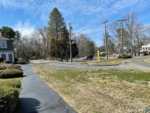 Tiny photo for 6 Samson Rock Drive, Madison, CT 06443 (MLS # 24152410)