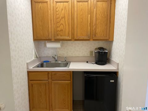 Tiny photo for 6 Samson Rock Drive, Madison, CT 06443 (MLS # 24152410)