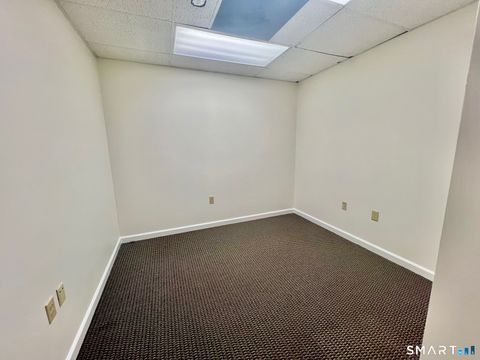 Tiny photo for 6 Samson Rock Drive, Madison, CT 06443 (MLS # 24152410)