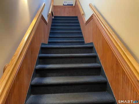 Tiny photo for 6 Samson Rock Drive, Madison, CT 06443 (MLS # 24152410)