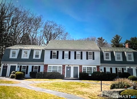 Photo of 6 Samson Rock Drive, Madison, CT 06443 (MLS # 24152410)