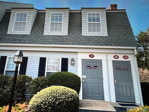 Tiny photo for 6 Samson Rock Drive, Madison, CT 06443 (MLS # 24152410)