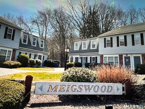 Tiny photo for 6 Samson Rock Drive, Madison, CT 06443 (MLS # 24152410)