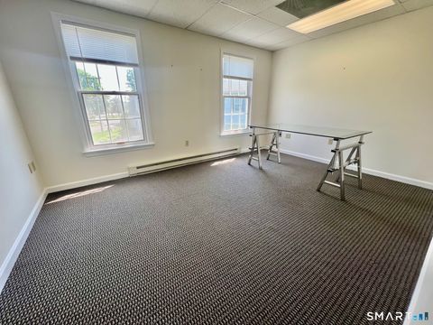 Tiny photo for 6 Samson Rock Drive, Madison, CT 06443 (MLS # 24152410)