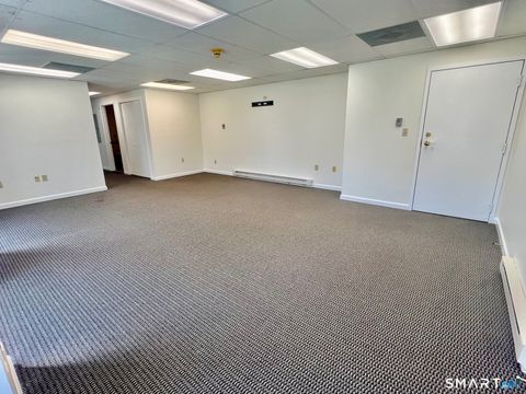 Tiny photo for 6 Samson Rock Drive, Madison, CT 06443 (MLS # 24152410)