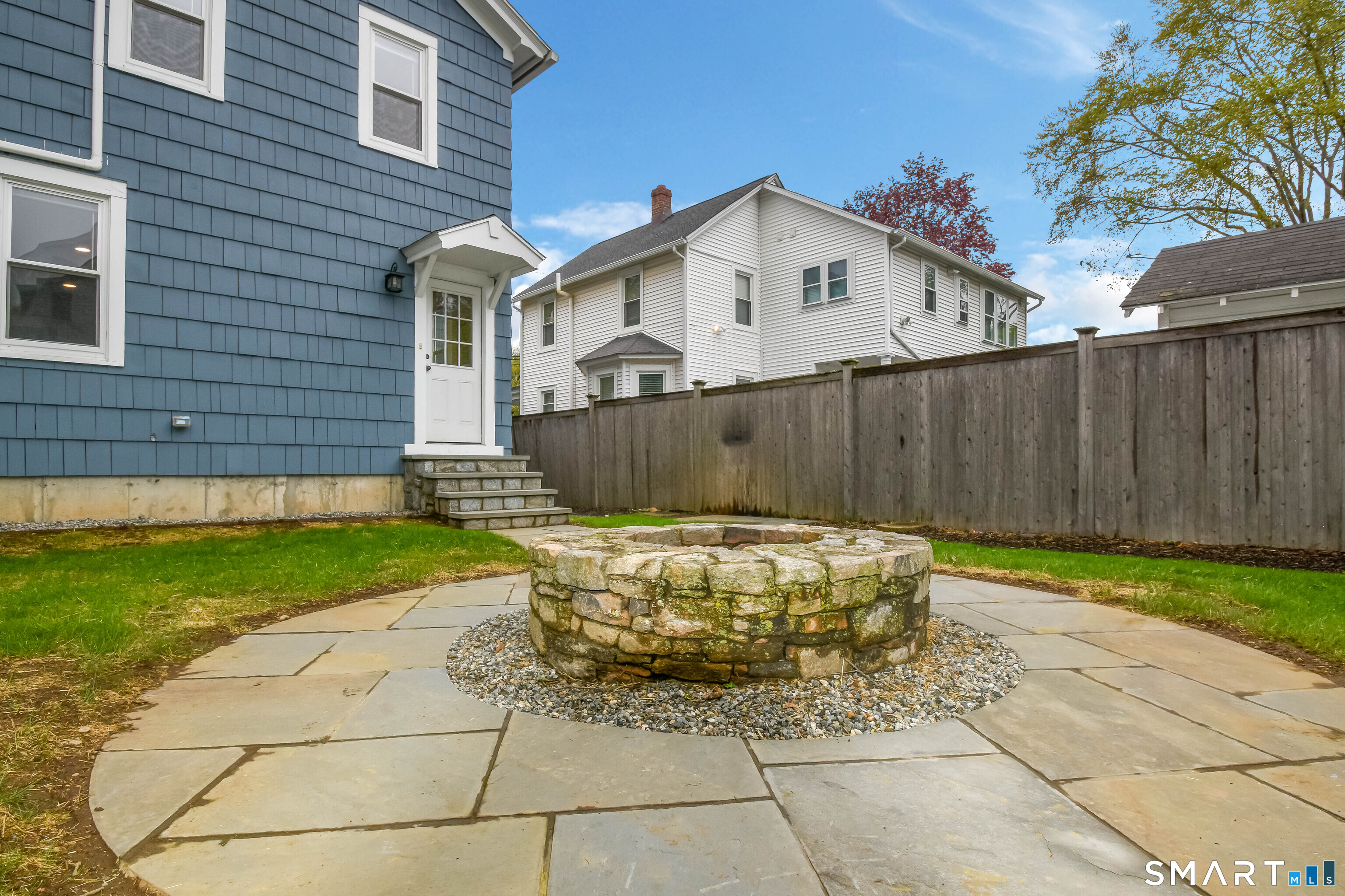 234 North Pine Creek Road
