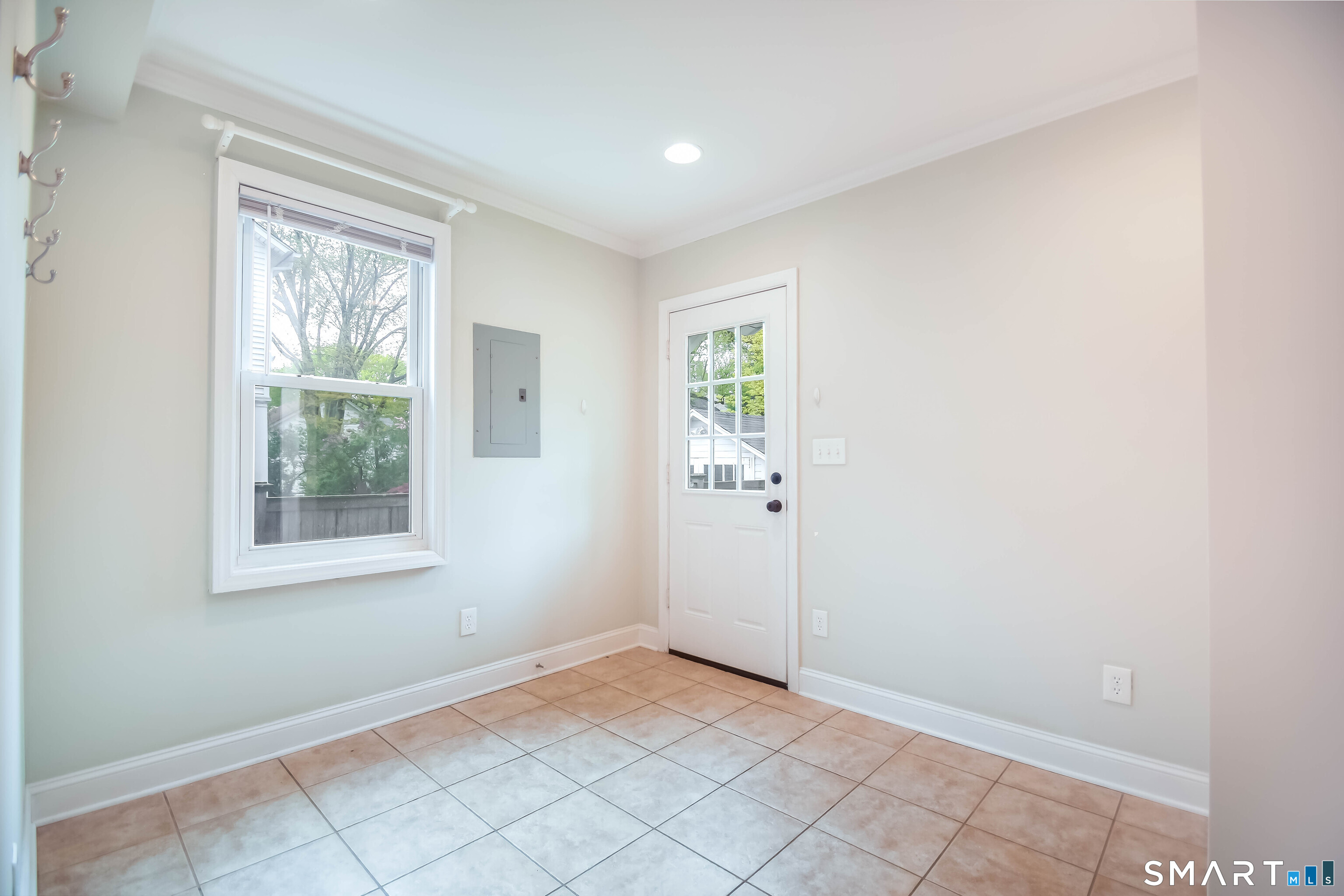 234 North Pine Creek Road