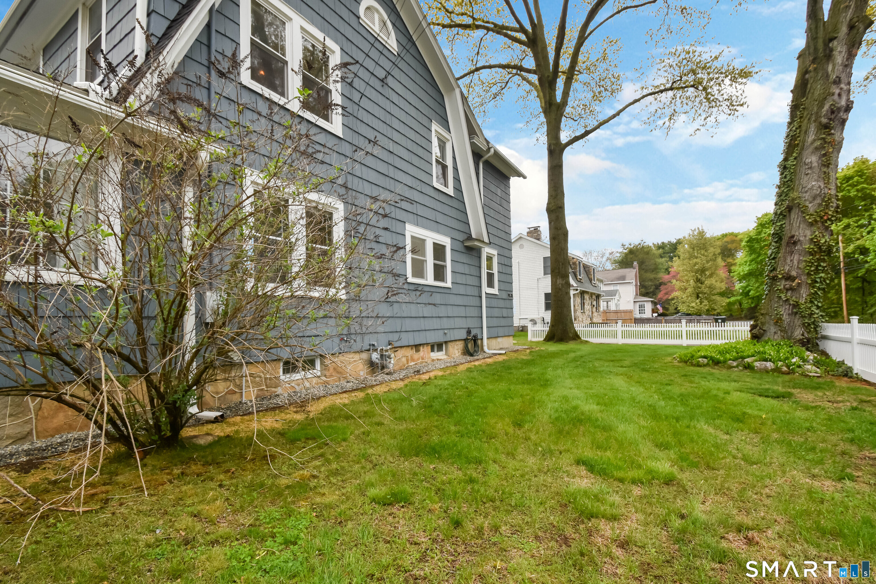 234 North Pine Creek Road