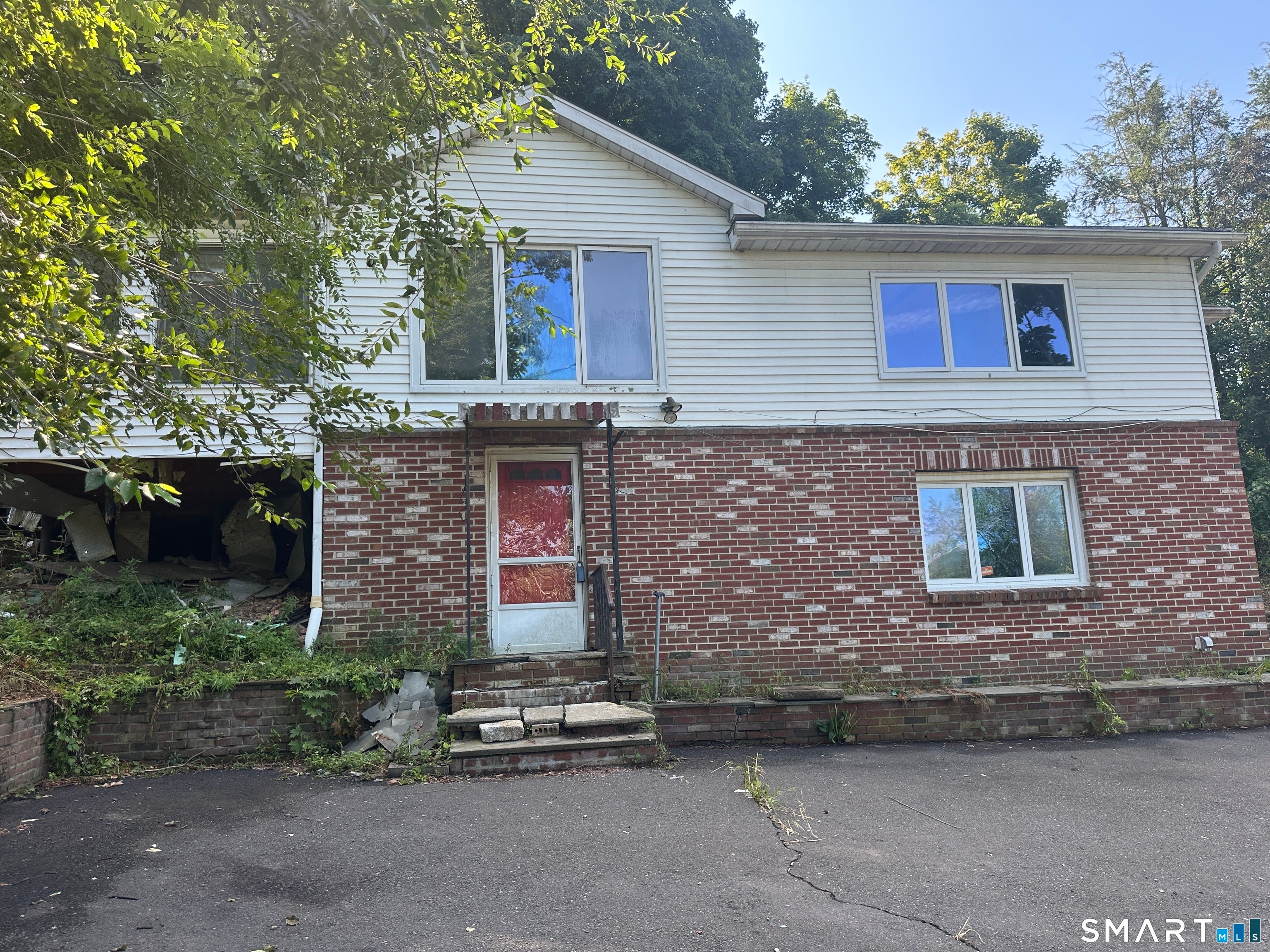 7 Harmon Drive