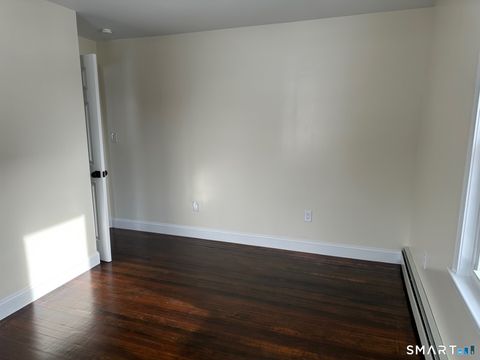 Tiny photo for 713 S Main Street, Torrington, CT 06790 (MLS # 24146814)