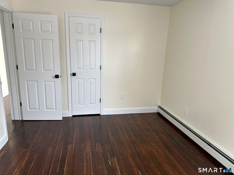 Tiny photo for 713 S Main Street, Torrington, CT 06790 (MLS # 24146814)