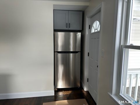 Tiny photo for 713 S Main Street, Torrington, CT 06790 (MLS # 24146814)