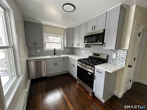 Tiny photo for 713 S Main Street, Torrington, CT 06790 (MLS # 24146814)