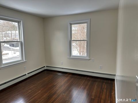 Tiny photo for 713 S Main Street, Torrington, CT 06790 (MLS # 24146814)