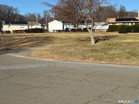 Tiny photo for 460 Stonybrook Road #LOT A and C, Stratford, CT 06614 (MLS # 24145861)