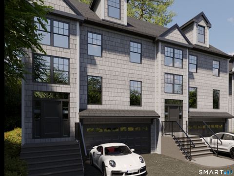 Photo of 460 Stonybrook Road #LOT A and C, Stratford, CT 06614 (MLS # 24145861)