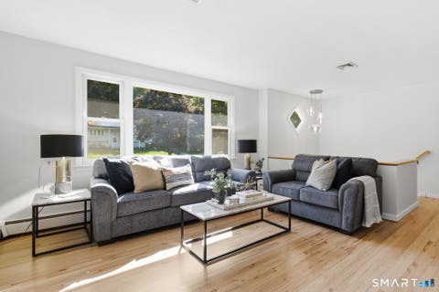 Tiny photo for 80 Gideon Lane, Glastonbury, CT 06033 (MLS # 24201694)