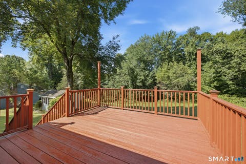 Tiny photo for 80 Gideon Lane, Glastonbury, CT 06033 (MLS # 24201694)