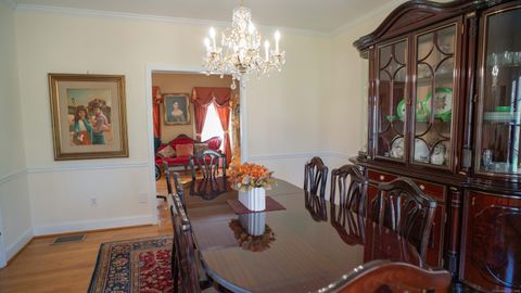 Tiny photo for 100 Wildwood Road, Tolland, CT 06084 (MLS # 24138152)