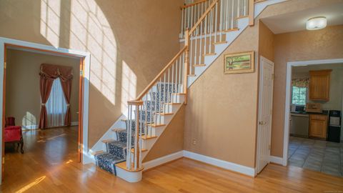 Tiny photo for 100 Wildwood Road, Tolland, CT 06084 (MLS # 24138152)