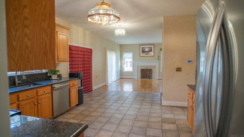 Tiny photo for 100 Wildwood Road, Tolland, CT 06084 (MLS # 24138152)