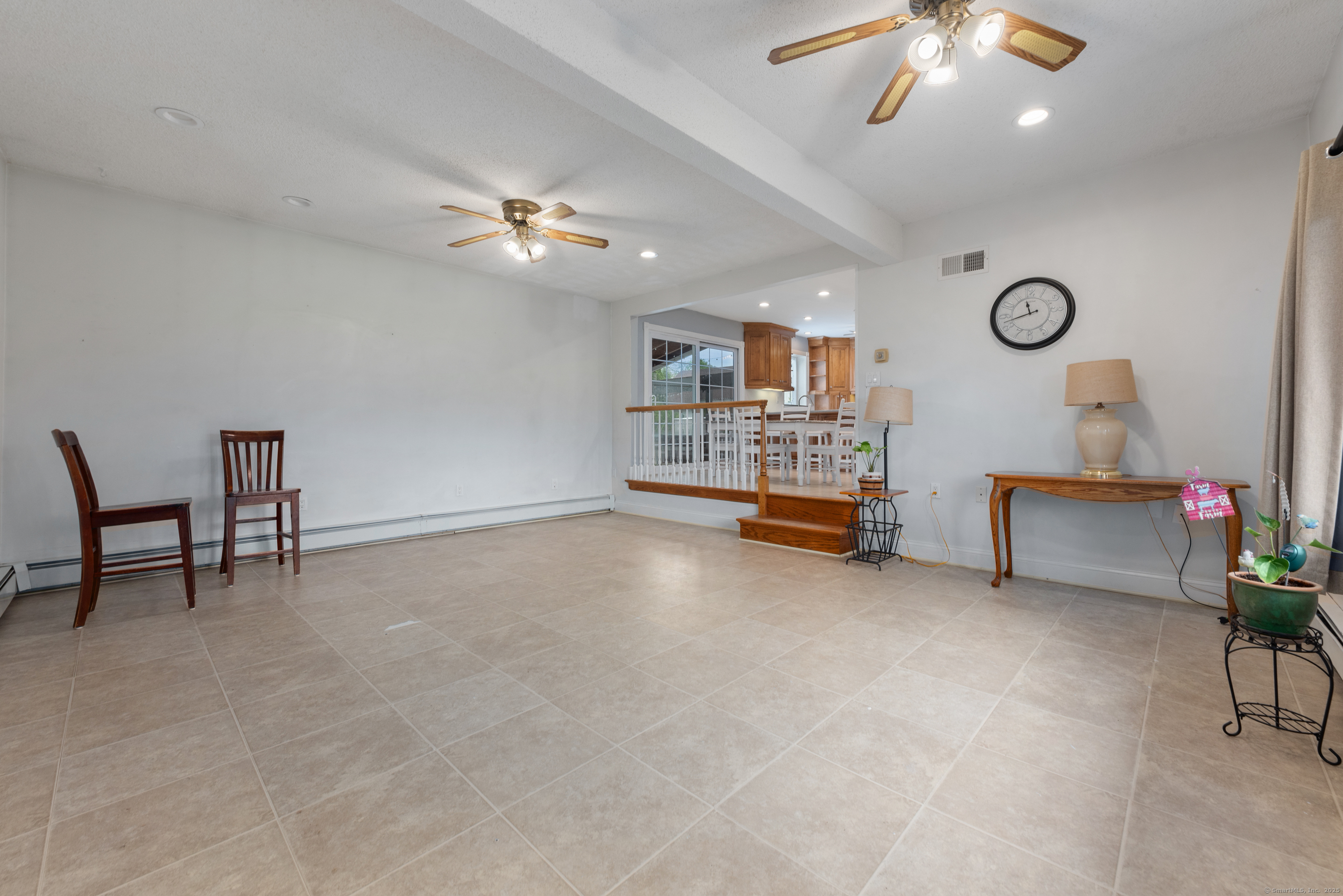 154 Rock Road, North Haven, Connecticut image 15