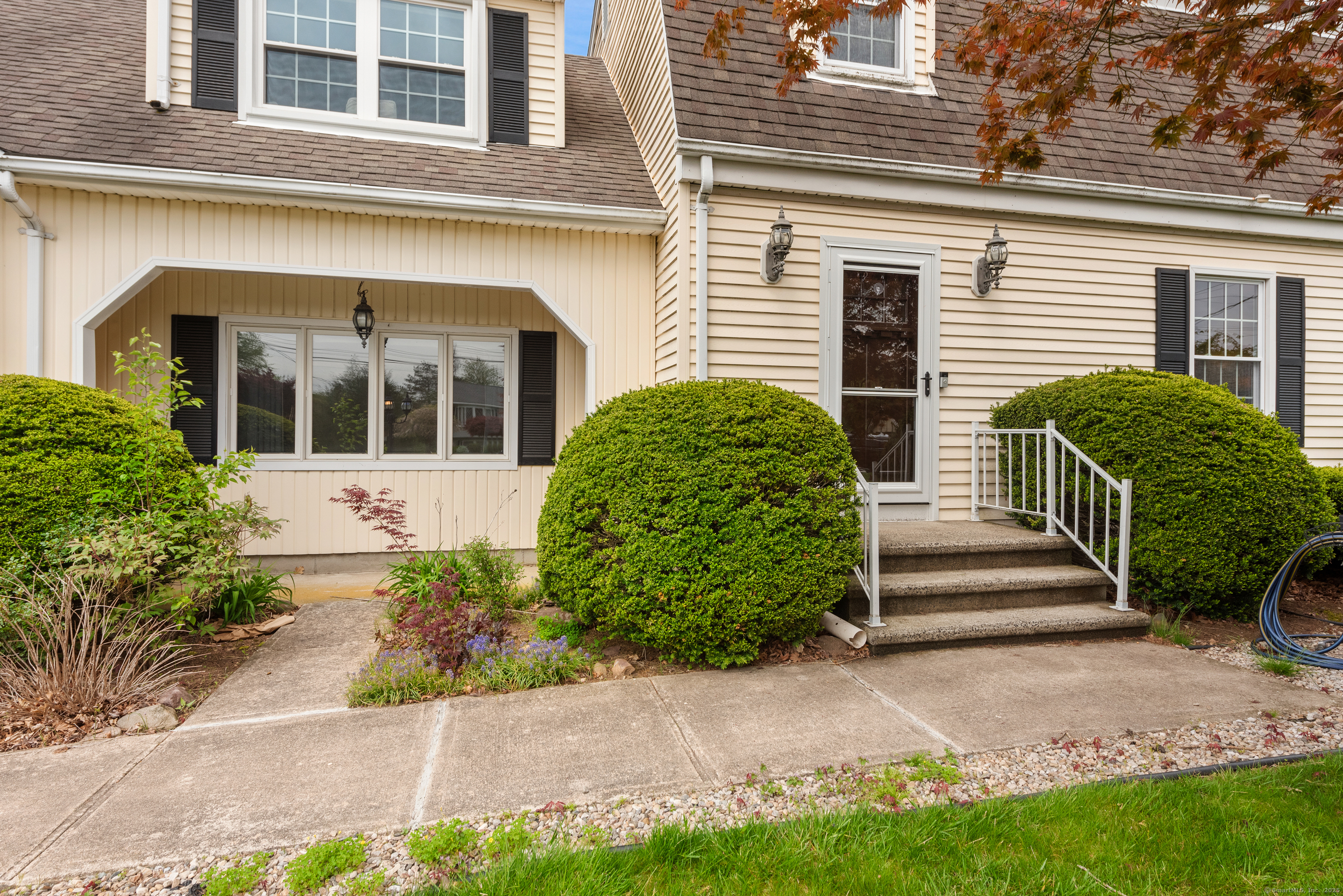154 Rock Road, North Haven, Connecticut image 3