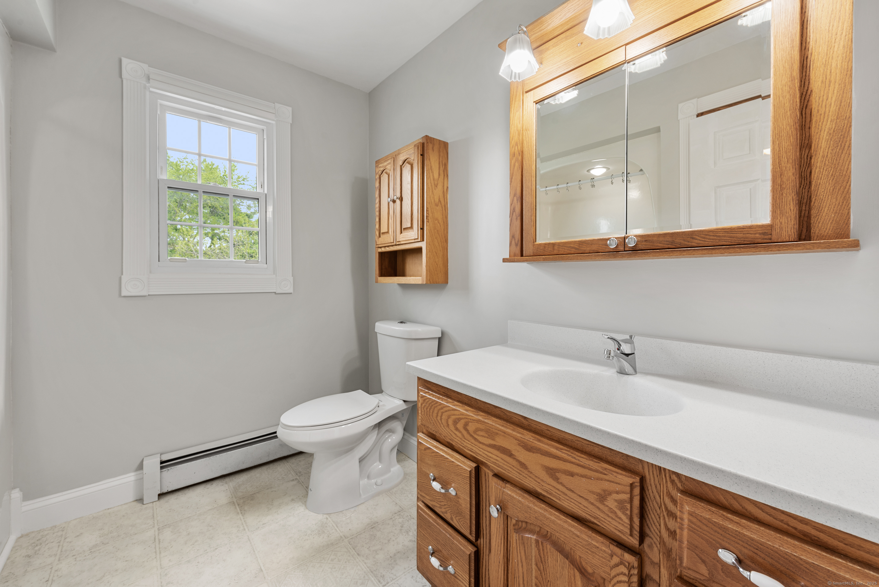 154 Rock Road, North Haven, Connecticut image 29