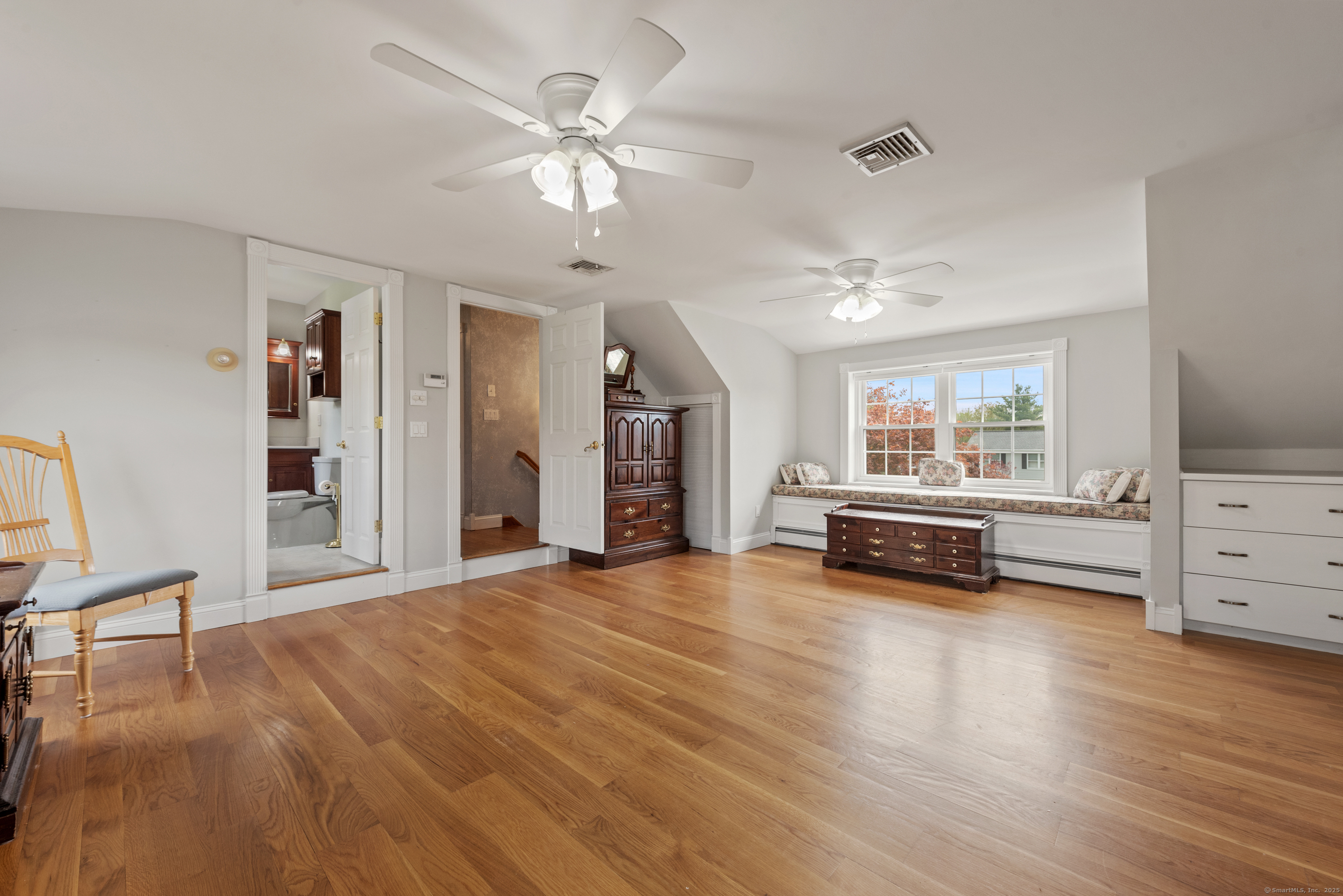 154 Rock Road, North Haven, Connecticut image 18