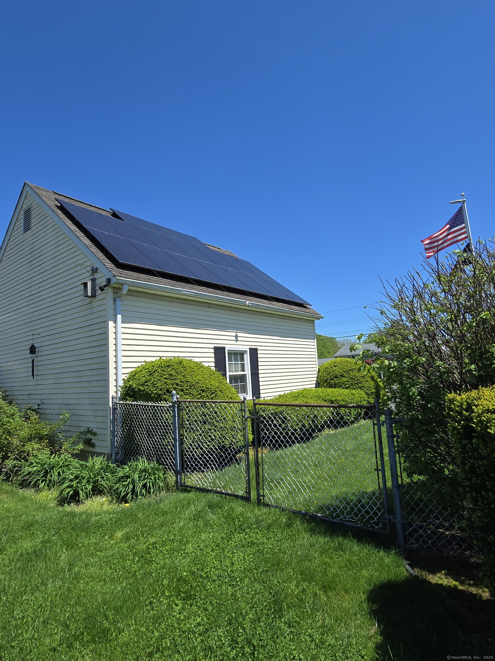 154 Rock Road, North Haven, Connecticut image 39