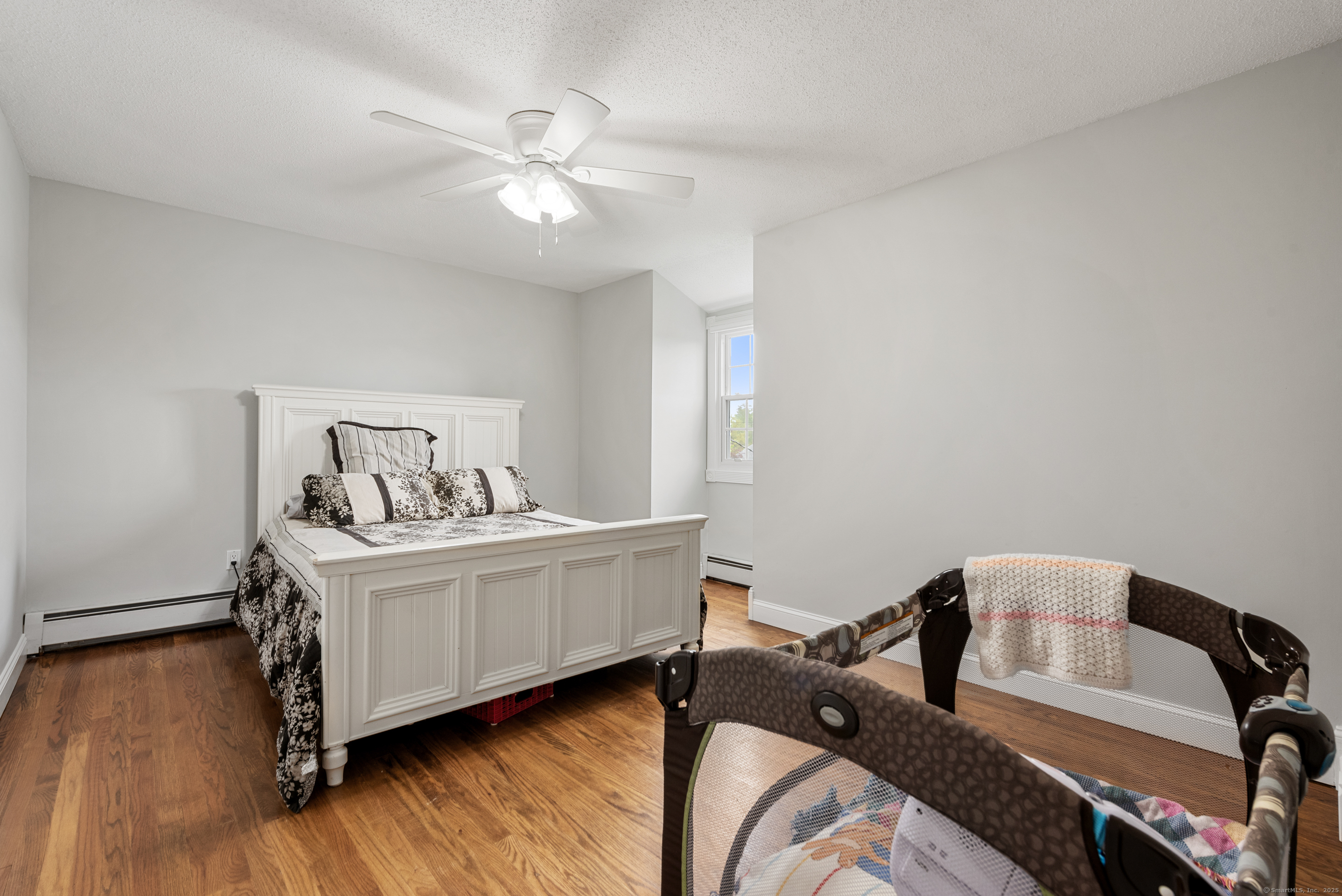154 Rock Road, North Haven, Connecticut image 24