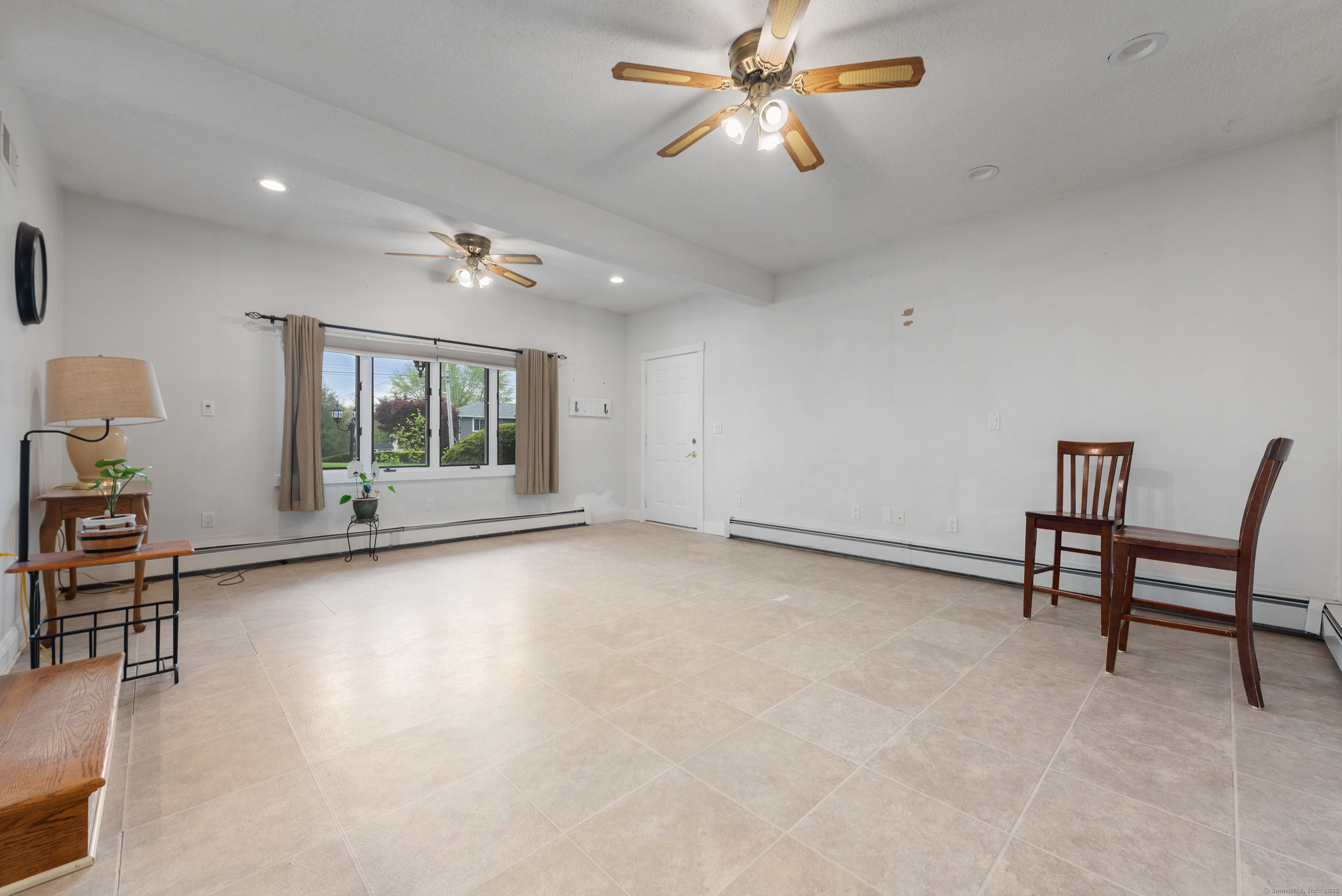 154 Rock Road, North Haven, Connecticut image 14
