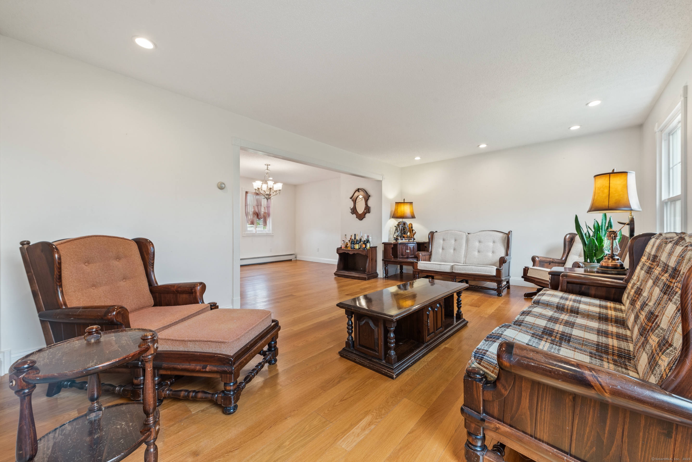 154 Rock Road, North Haven, Connecticut image 4