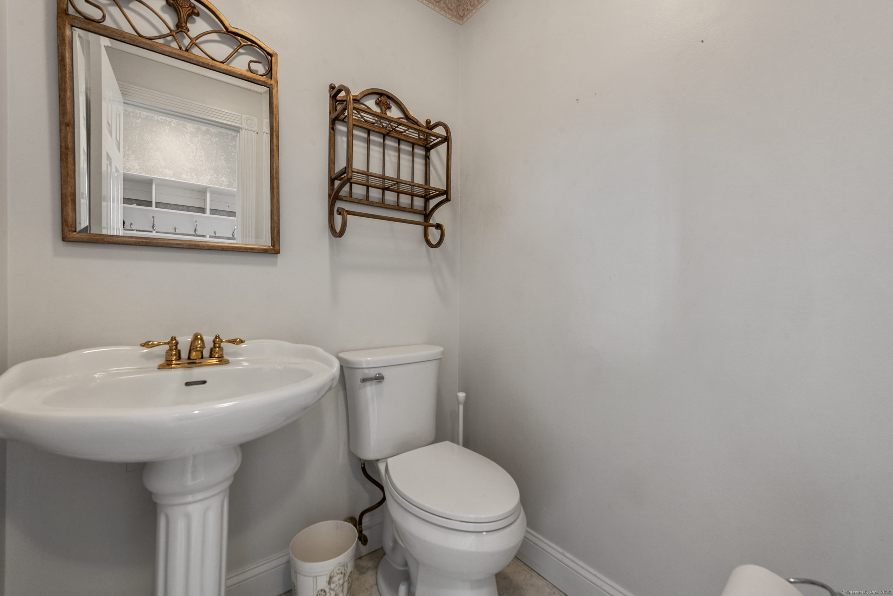 154 Rock Road, North Haven, Connecticut image 16