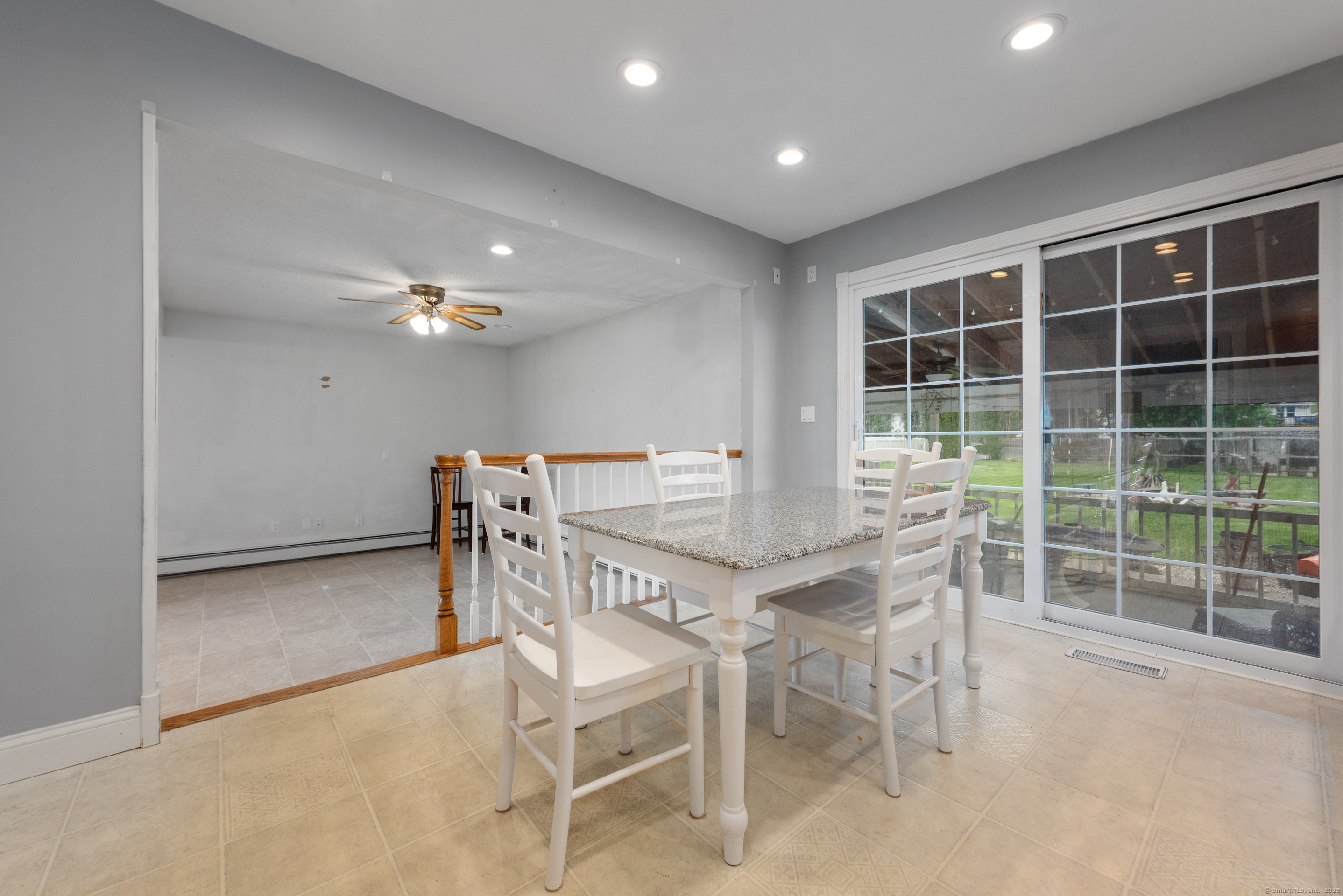 154 Rock Road, North Haven, Connecticut image 13